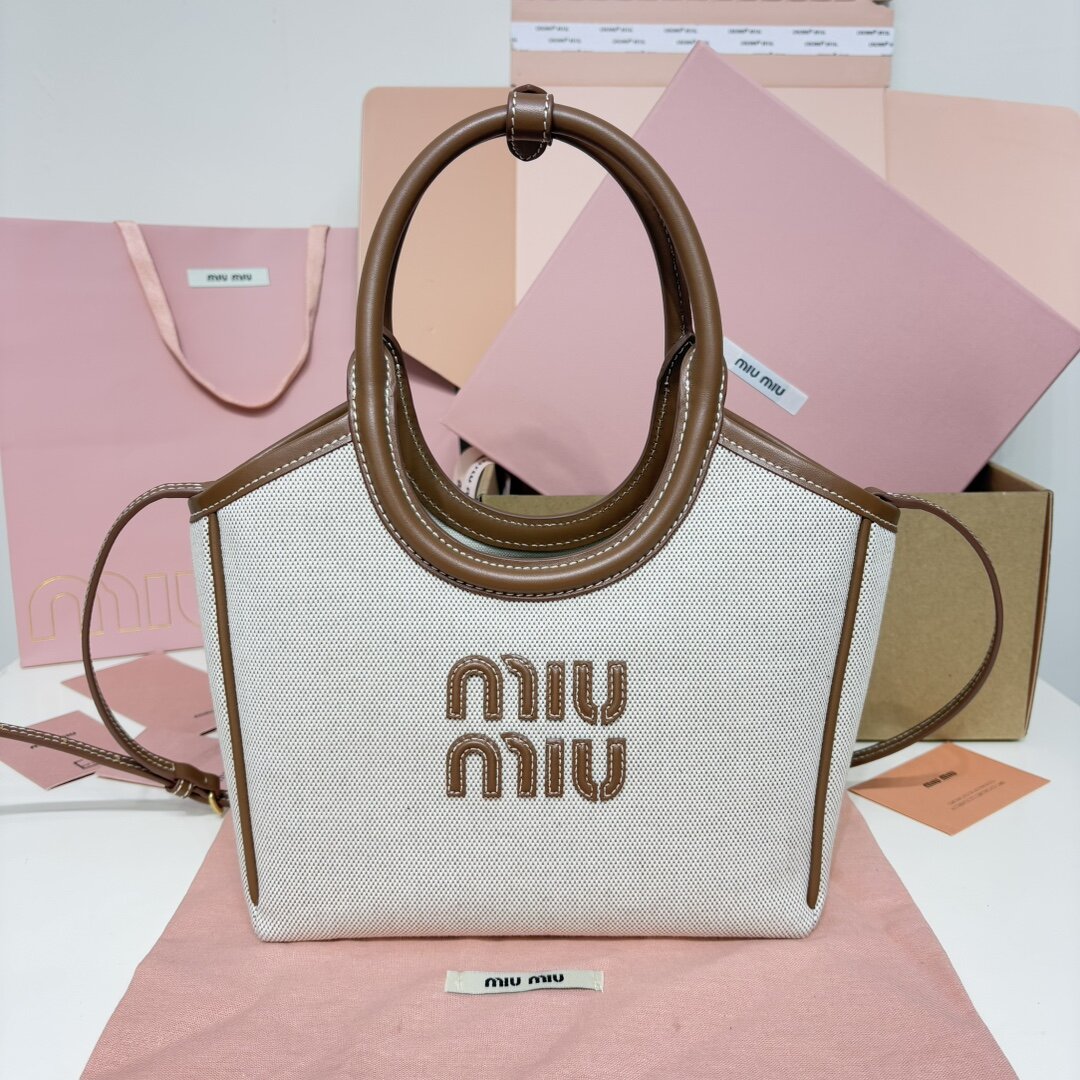 miumiu 5BG288